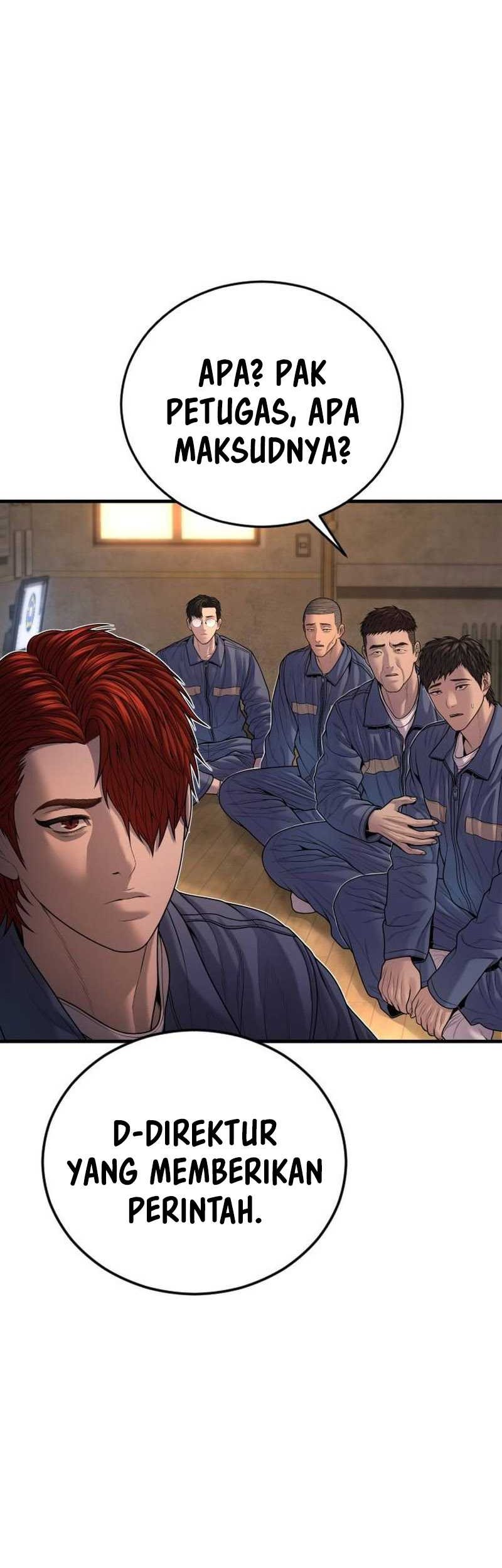 Juvenile Offender Chapter 66 Gambar 65