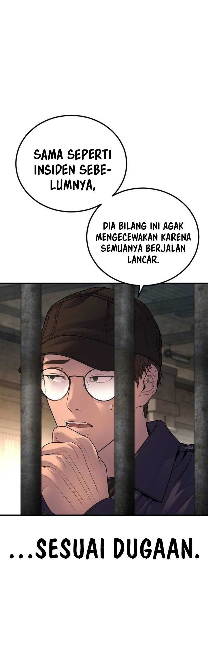Juvenile Offender Chapter 66 Gambar 66