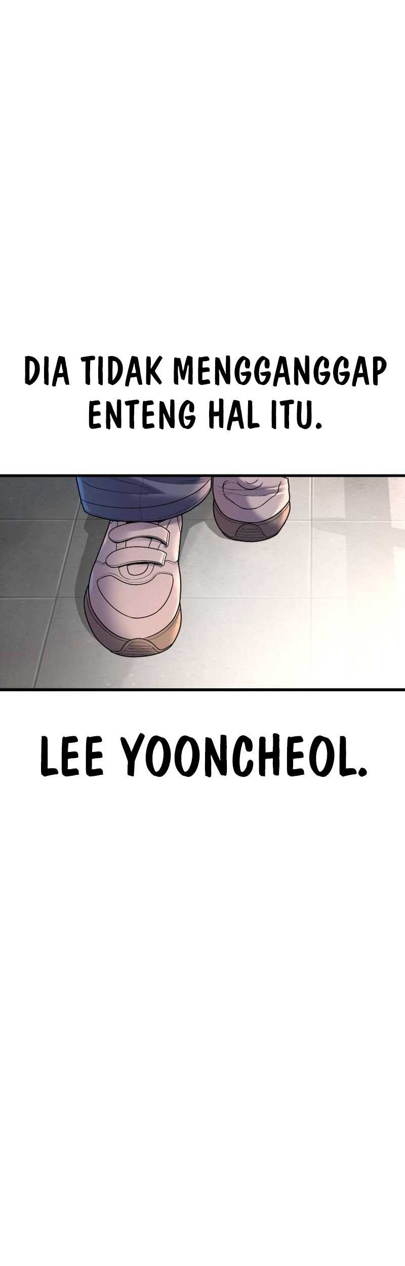 Juvenile Offender Chapter 66 Gambar 67