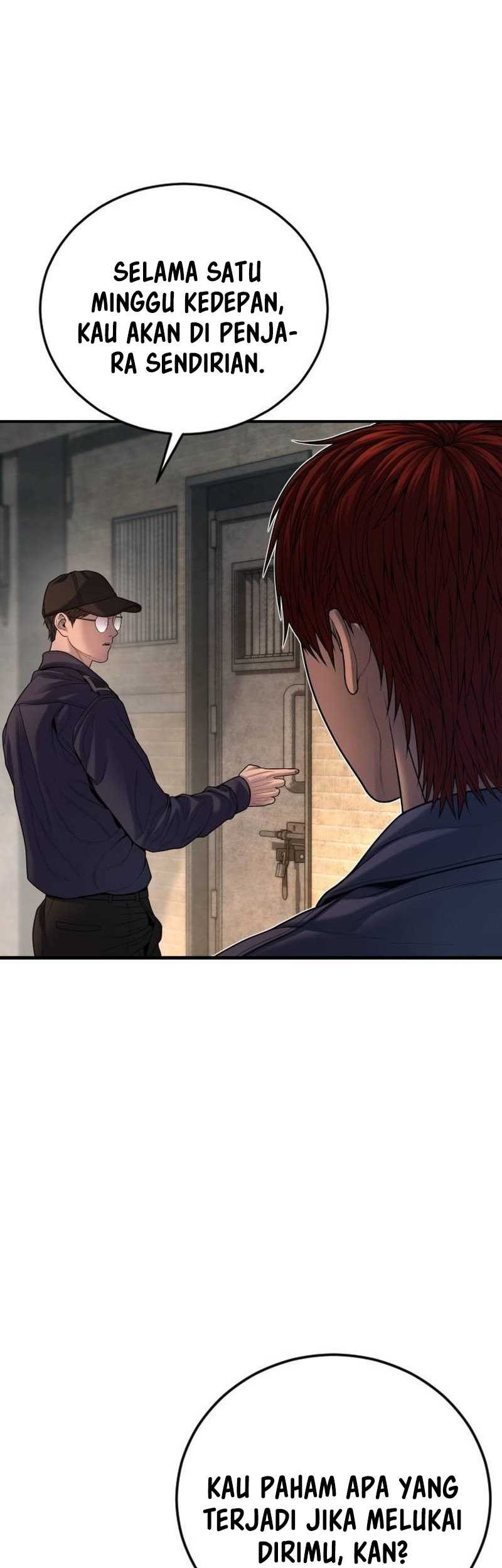 Juvenile Offender Chapter 66 Gambar 69