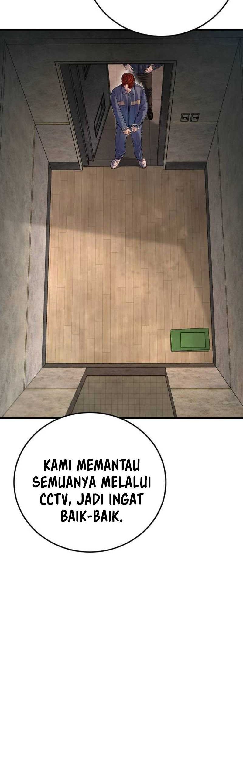 Juvenile Offender Chapter 66 Gambar 70