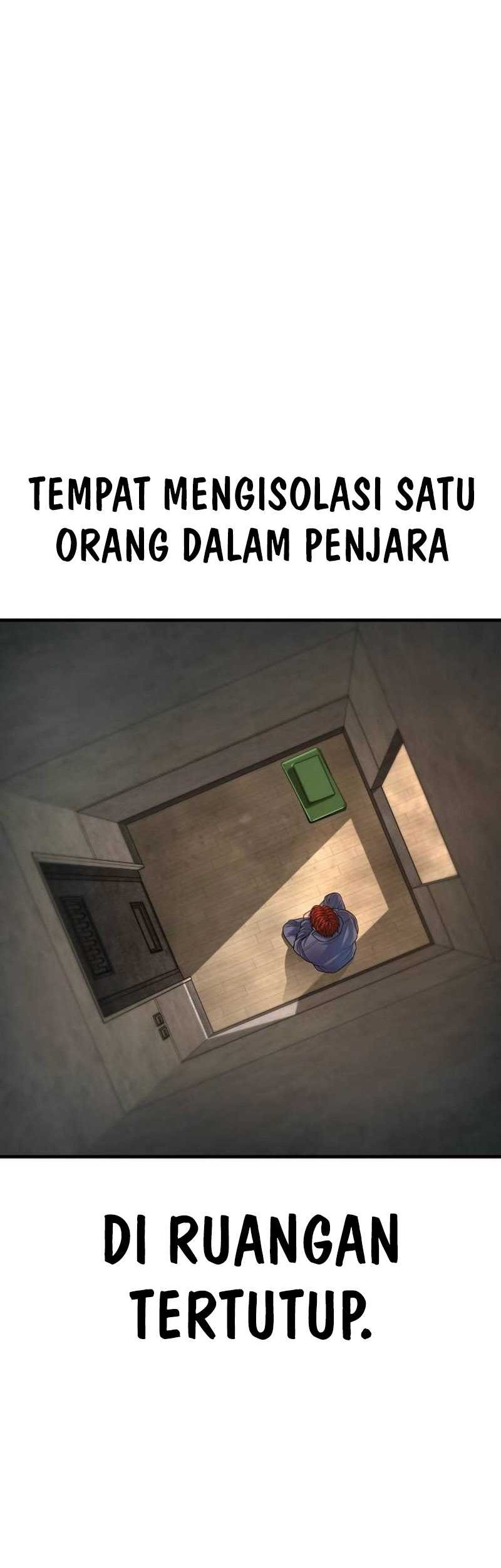 Juvenile Offender Chapter 66 Gambar 72