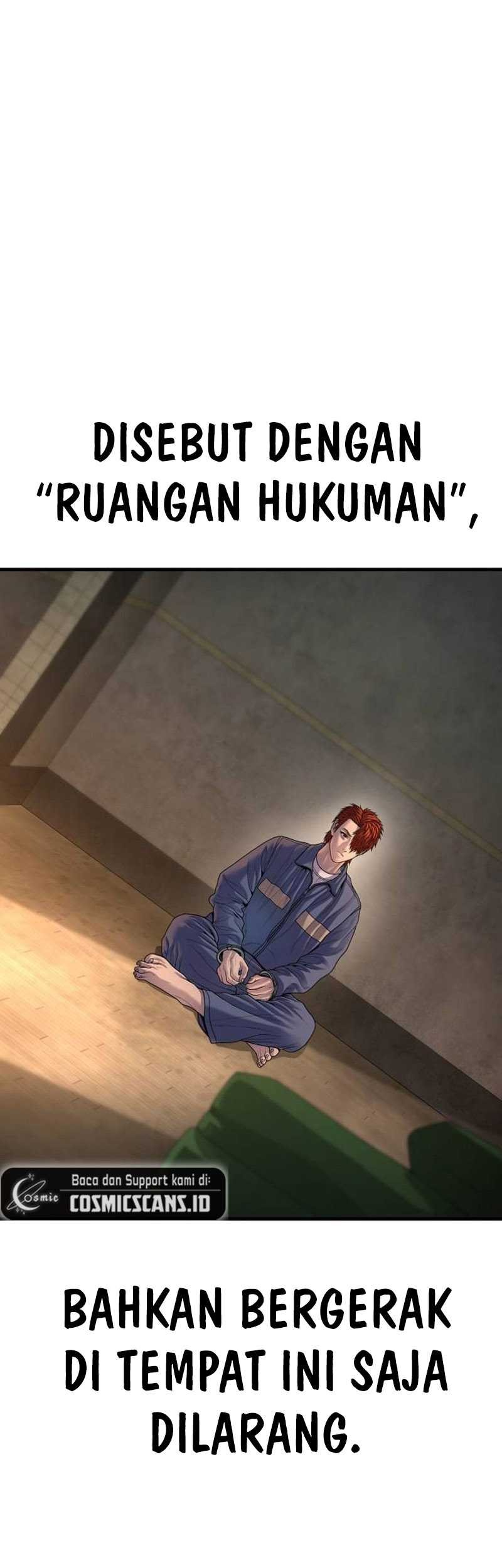 Juvenile Offender Chapter 66 Gambar 73
