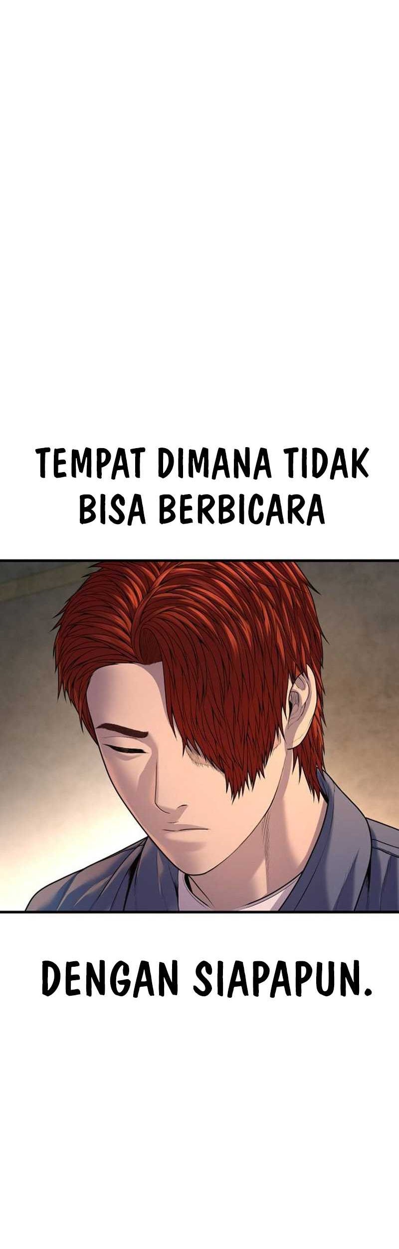 Juvenile Offender Chapter 66 Gambar 74