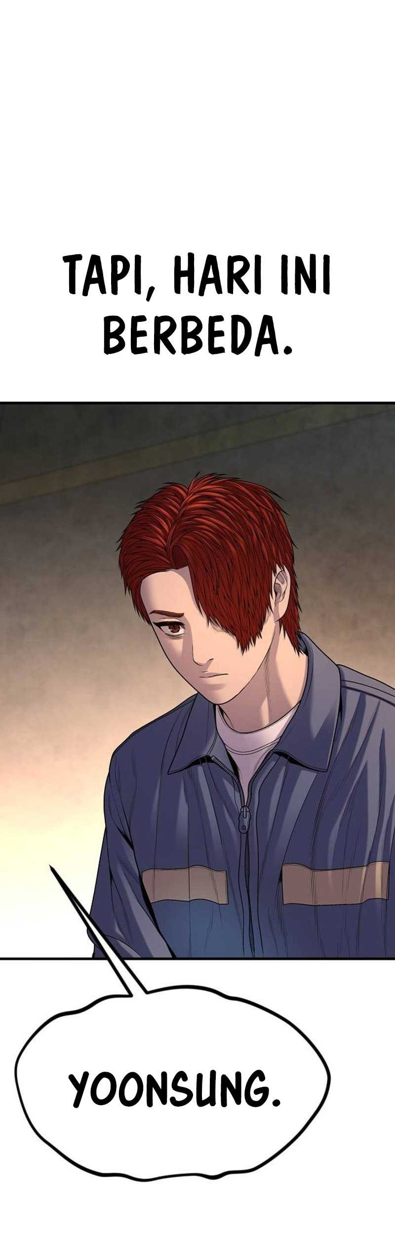 Juvenile Offender Chapter 66 Gambar 75