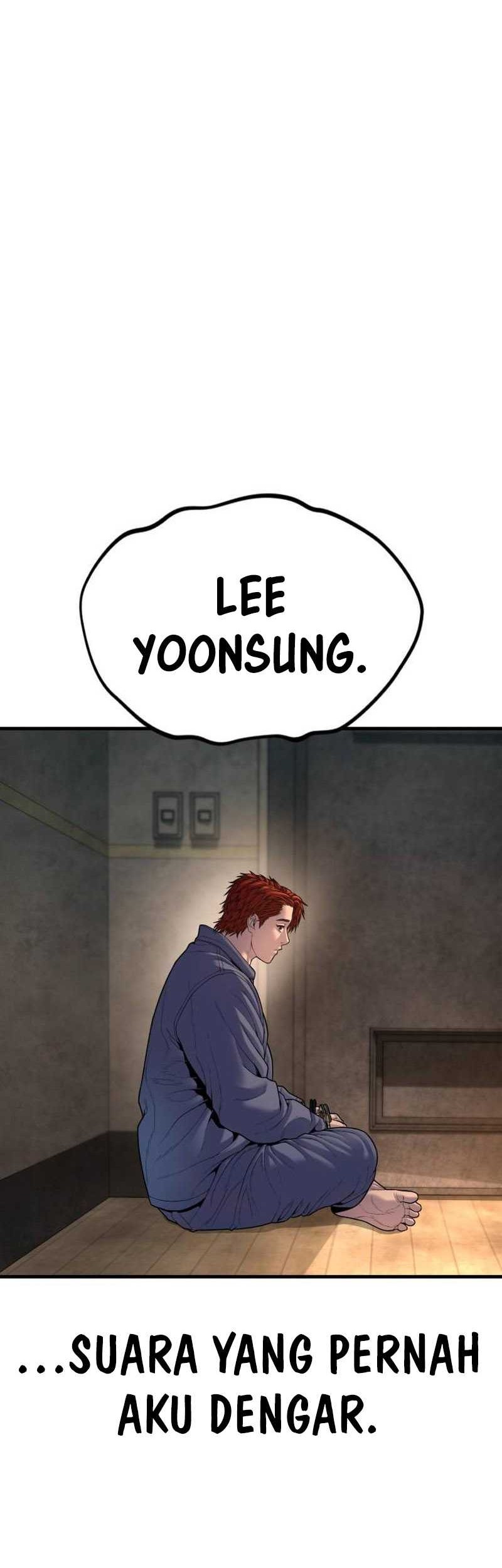 Juvenile Offender Chapter 66 Gambar 76