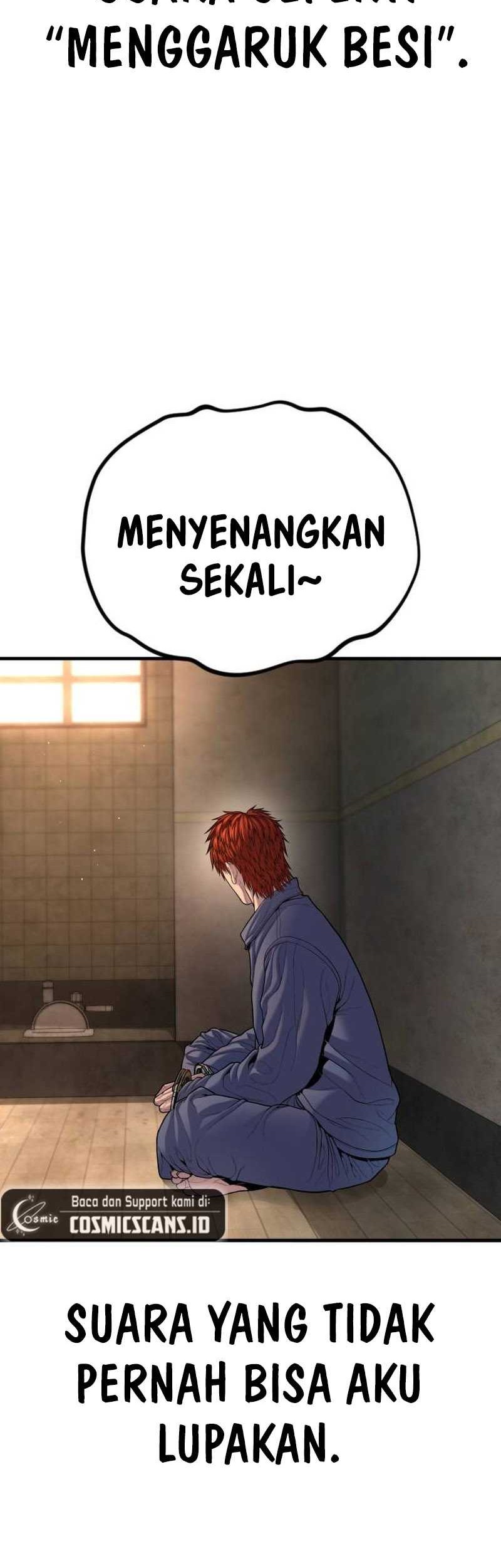 Juvenile Offender Chapter 66 Gambar 78