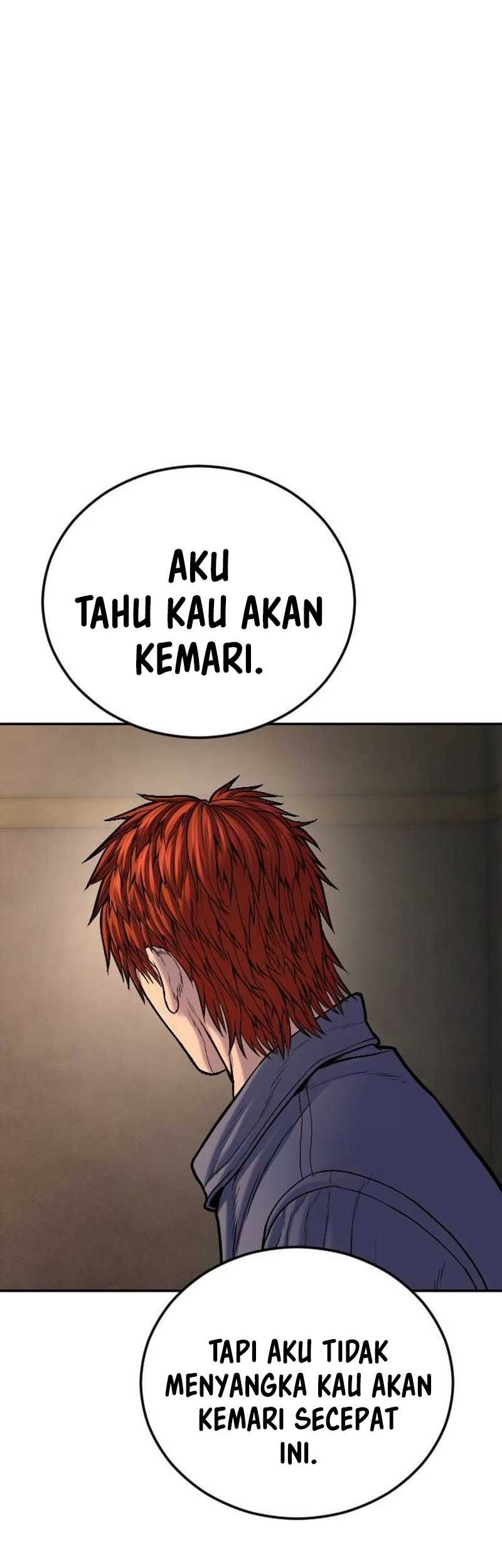 Juvenile Offender Chapter 66 Gambar 79