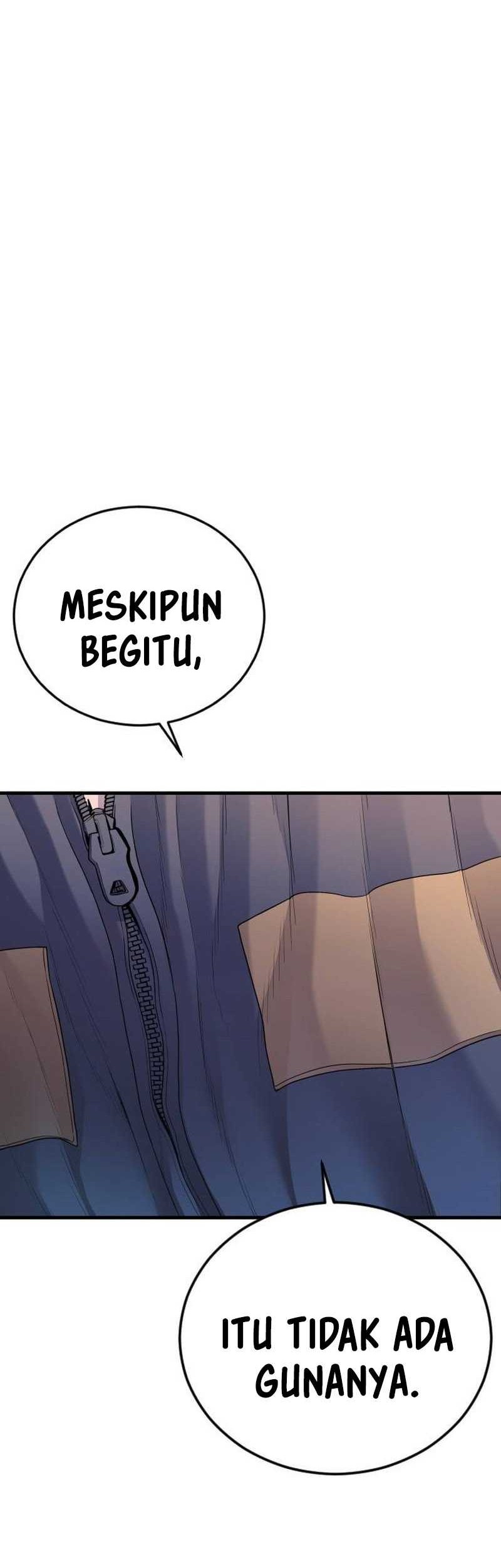 Juvenile Offender Chapter 66 Gambar 80