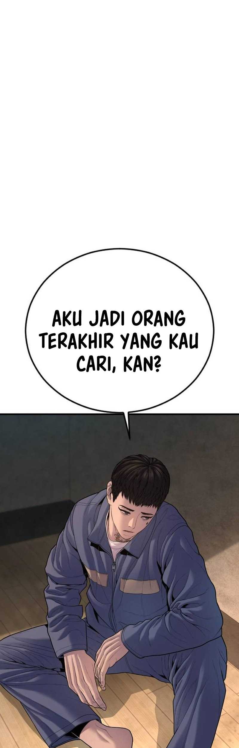 Juvenile Offender Chapter 66 Gambar 81