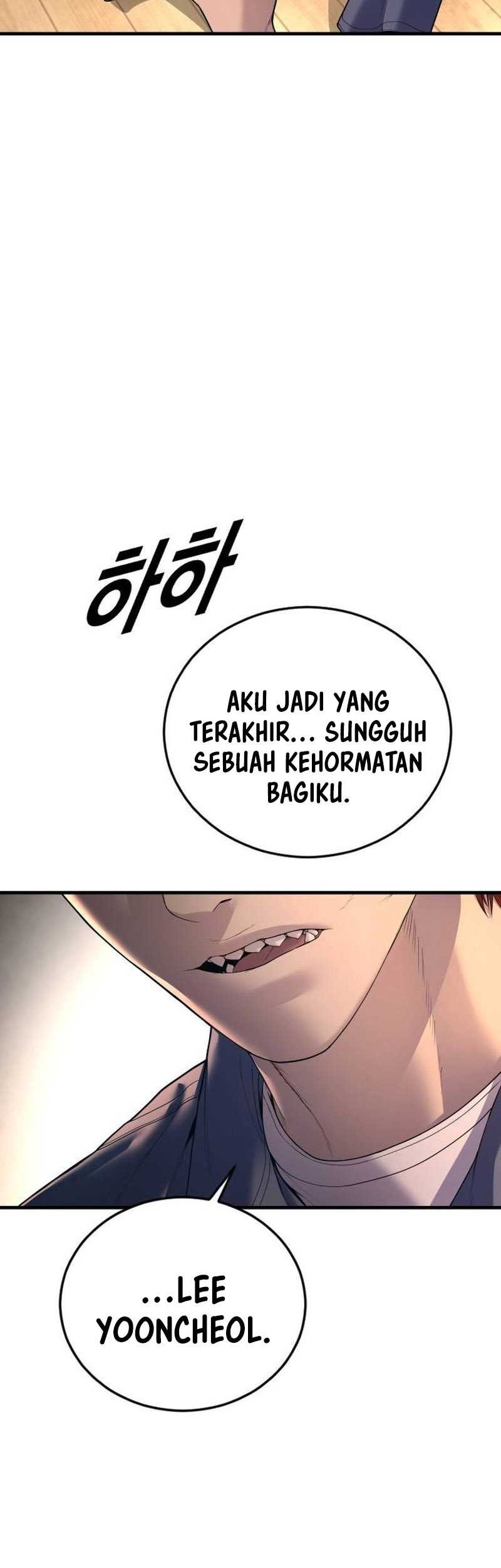 Juvenile Offender Chapter 66 Gambar 82