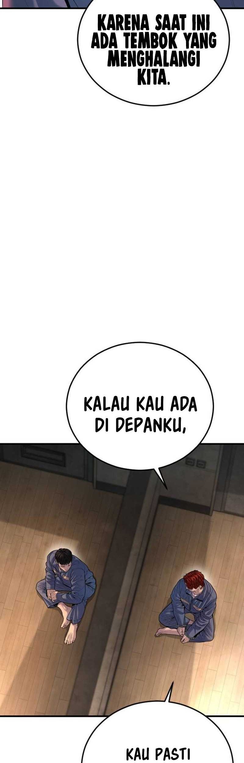 Juvenile Offender Chapter 66 Gambar 84