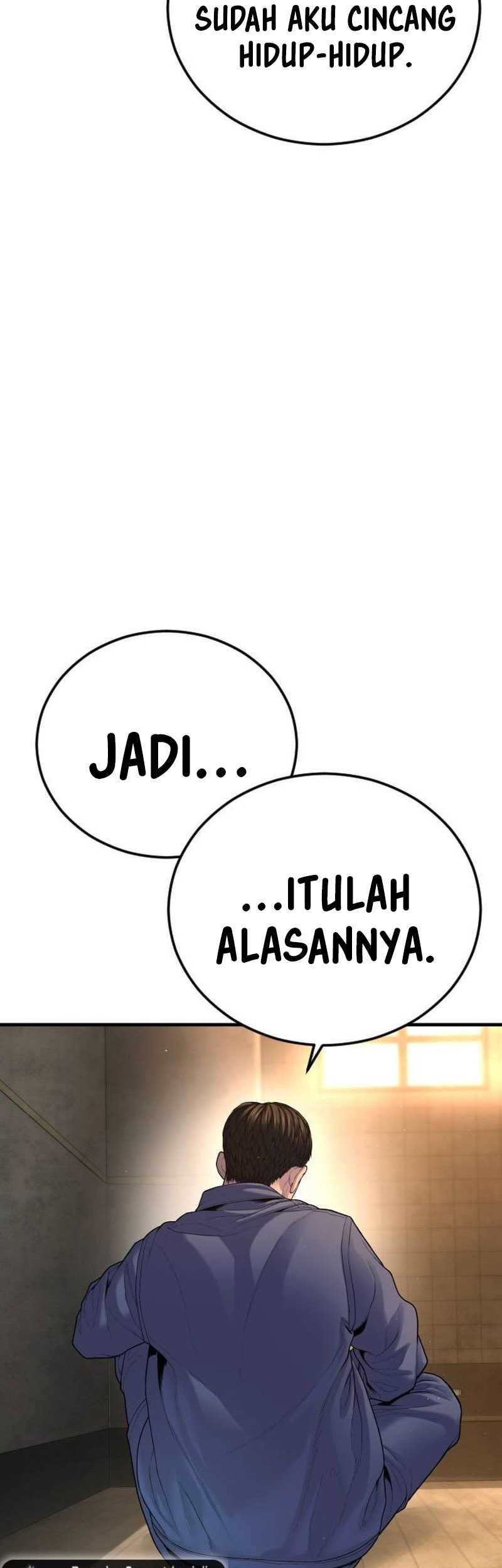 Juvenile Offender Chapter 66 Gambar 85