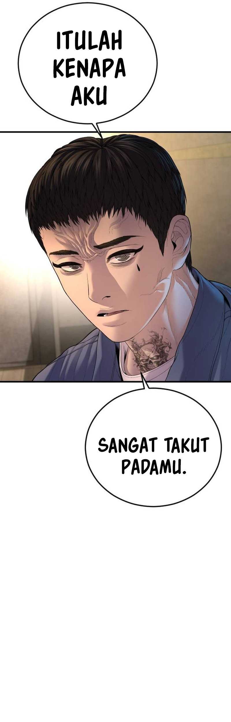 Juvenile Offender Chapter 66 Gambar 87