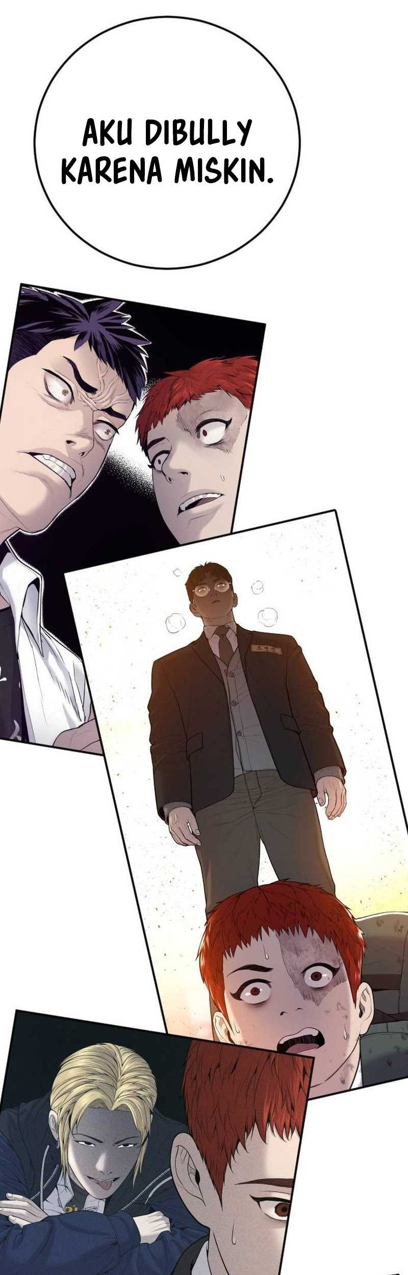 Juvenile Offender Chapter 66 Gambar 88