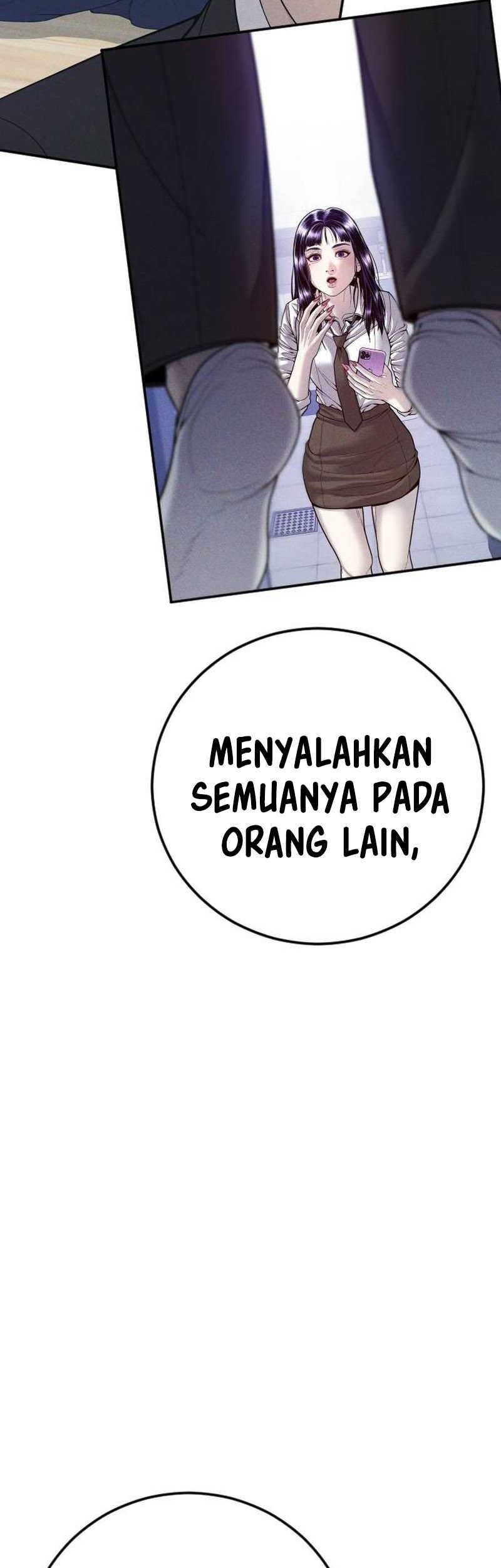 Juvenile Offender Chapter 66 Gambar 89