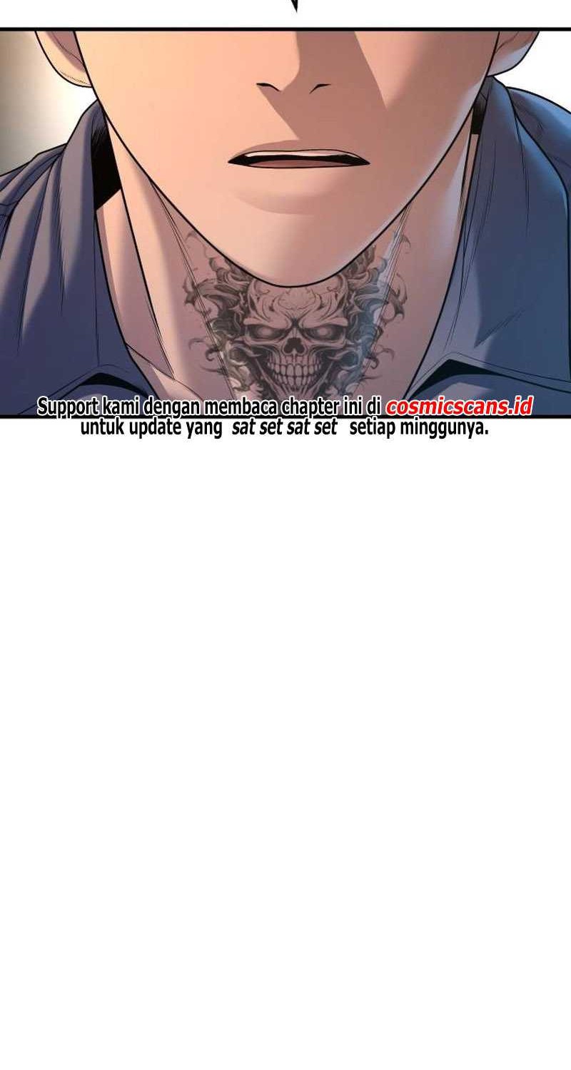 Juvenile Offender Chapter 66 Gambar 92