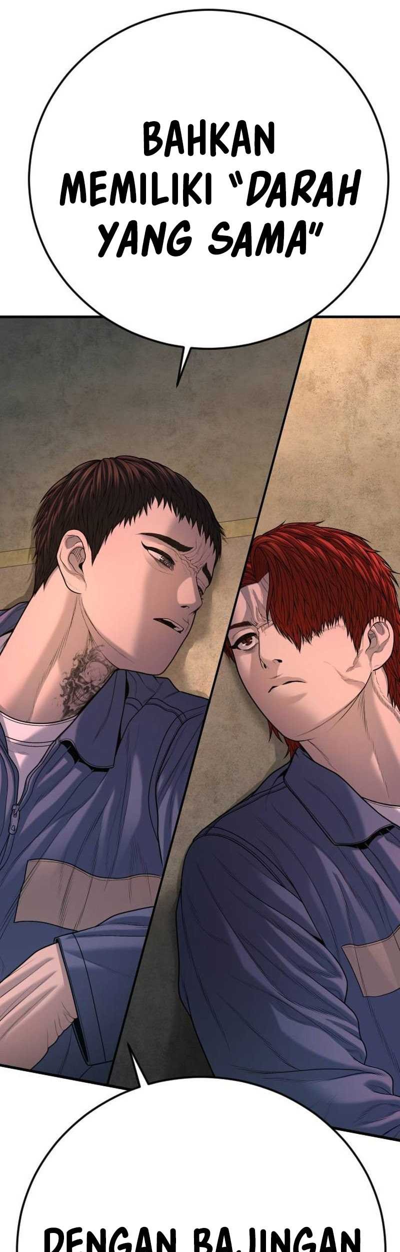 Juvenile Offender Chapter 66 Gambar 93