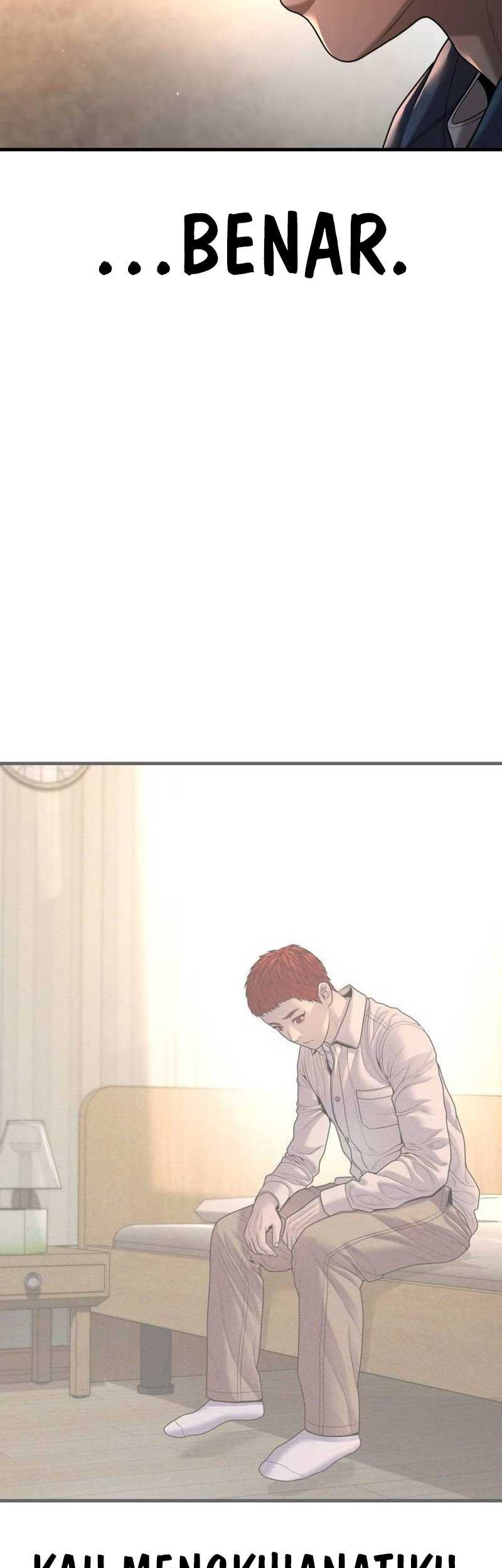 Juvenile Offender Chapter 66 Gambar 95