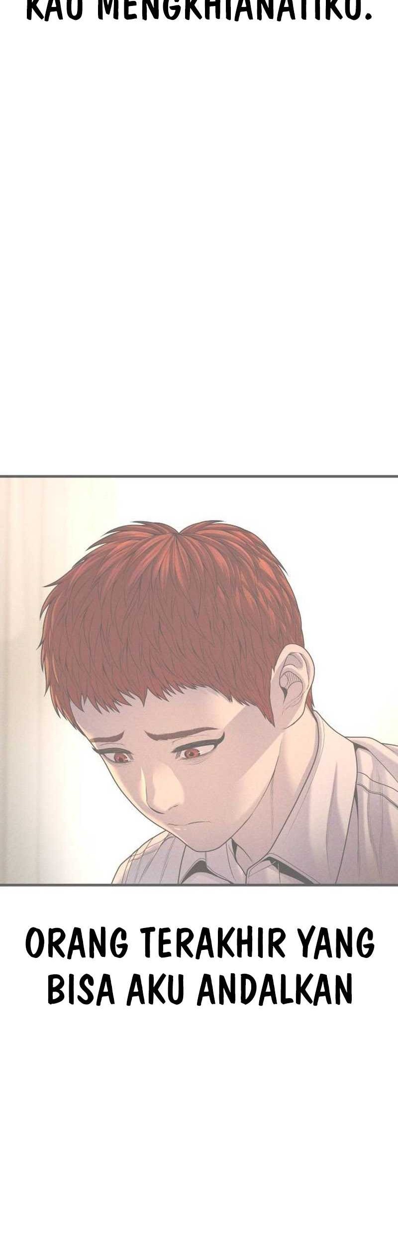 Juvenile Offender Chapter 66 Gambar 96