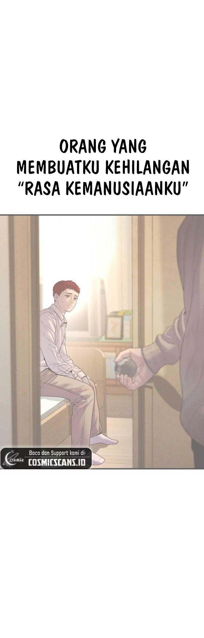 Juvenile Offender Chapter 66 Gambar 97