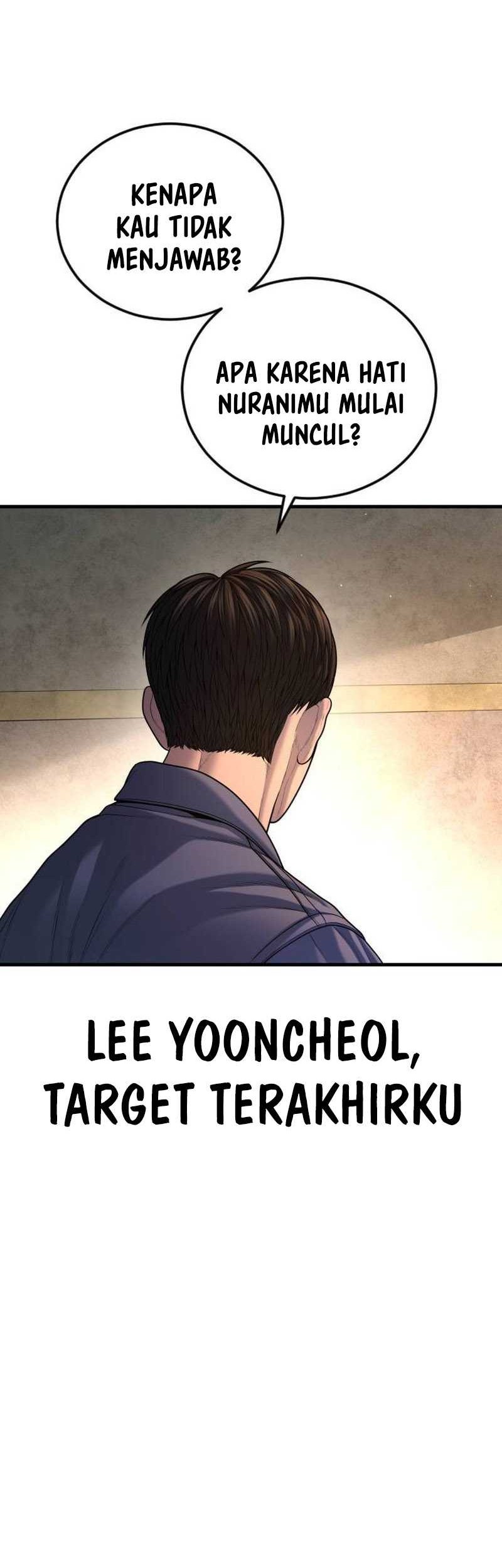 Juvenile Offender Chapter 66 Gambar 98