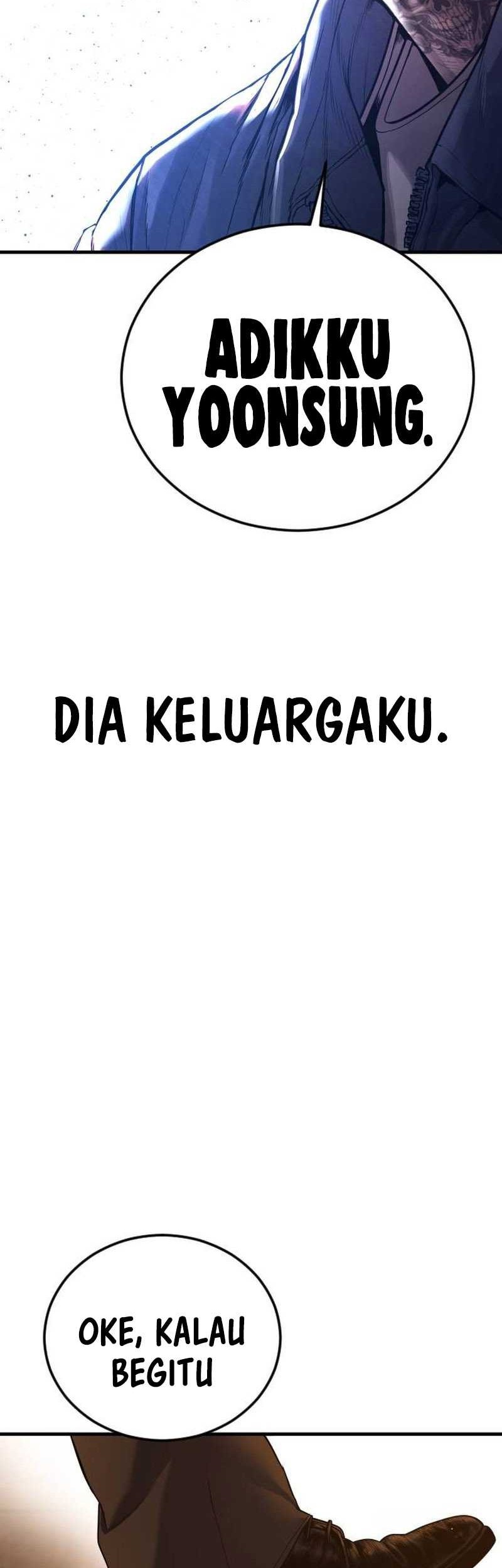 Juvenile Offender Chapter 66 Gambar 100