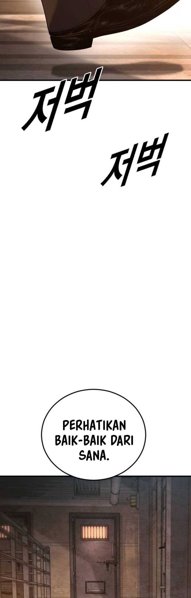 Juvenile Offender Chapter 66 Gambar 101