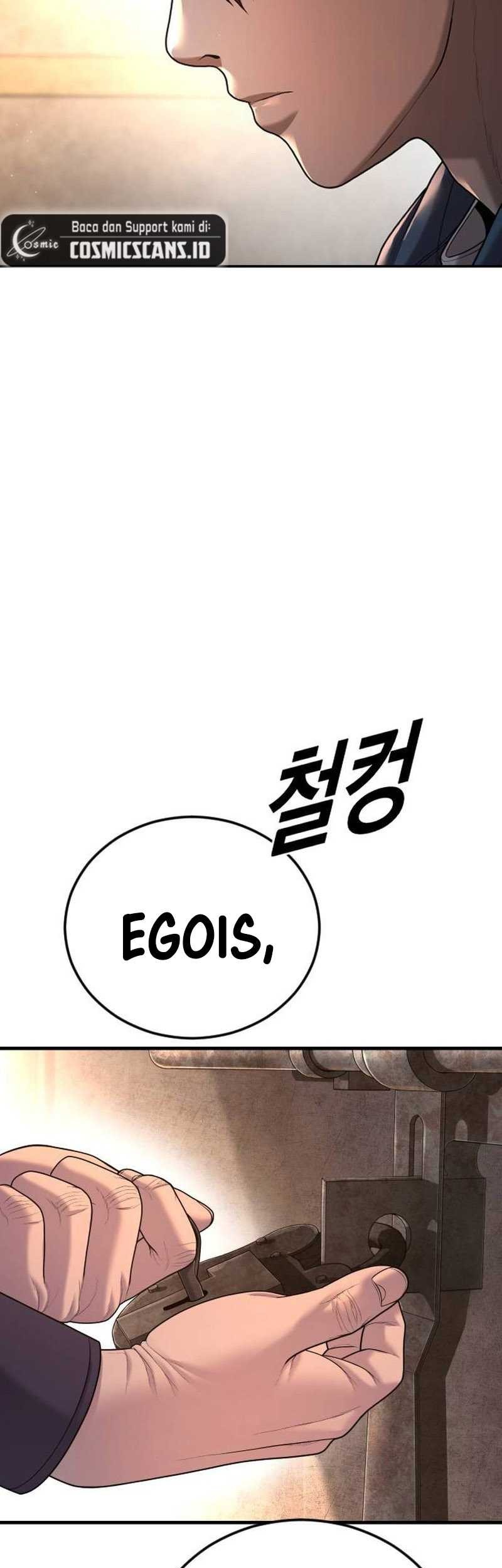 Juvenile Offender Chapter 66 Gambar 103