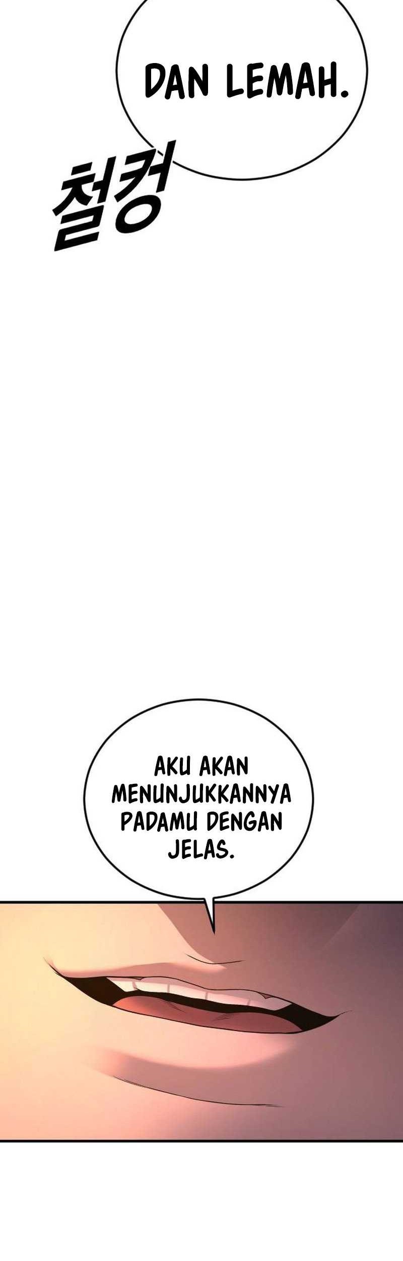 Juvenile Offender Chapter 66 Gambar 104