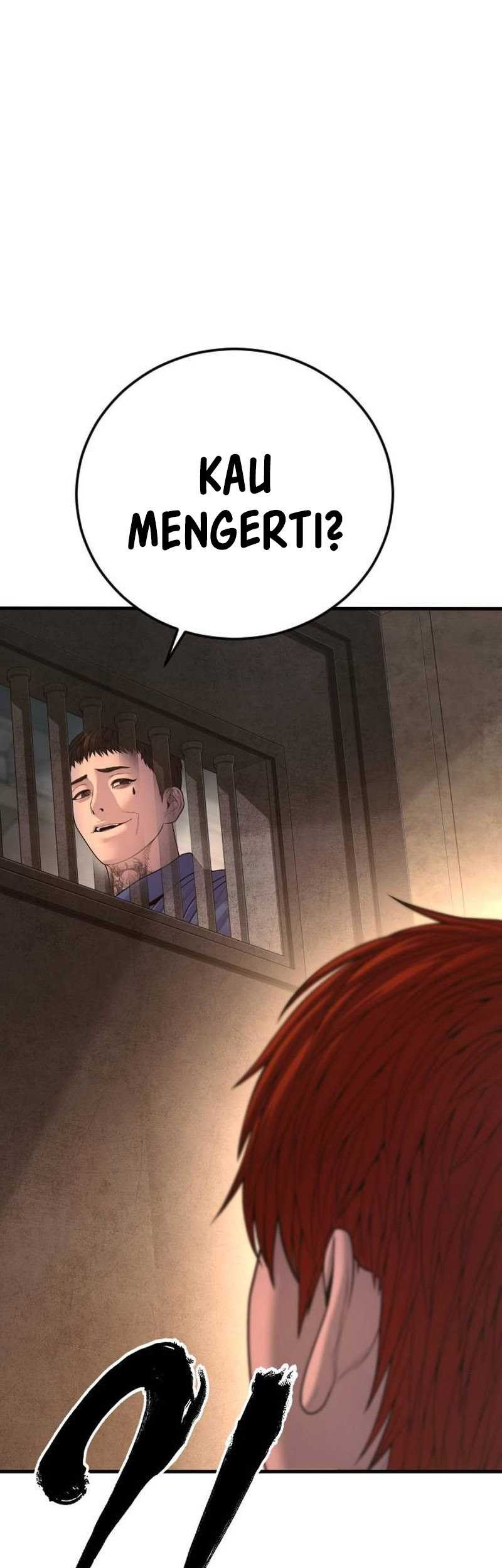 Juvenile Offender Chapter 66 Gambar 105