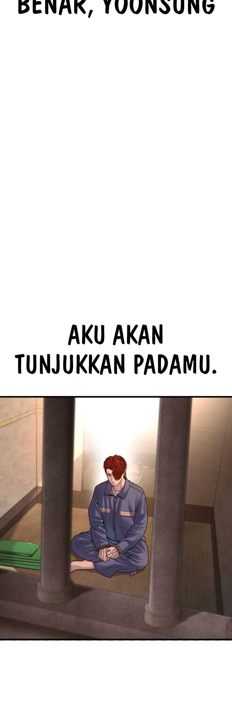 Juvenile Offender Chapter 66 Gambar 108