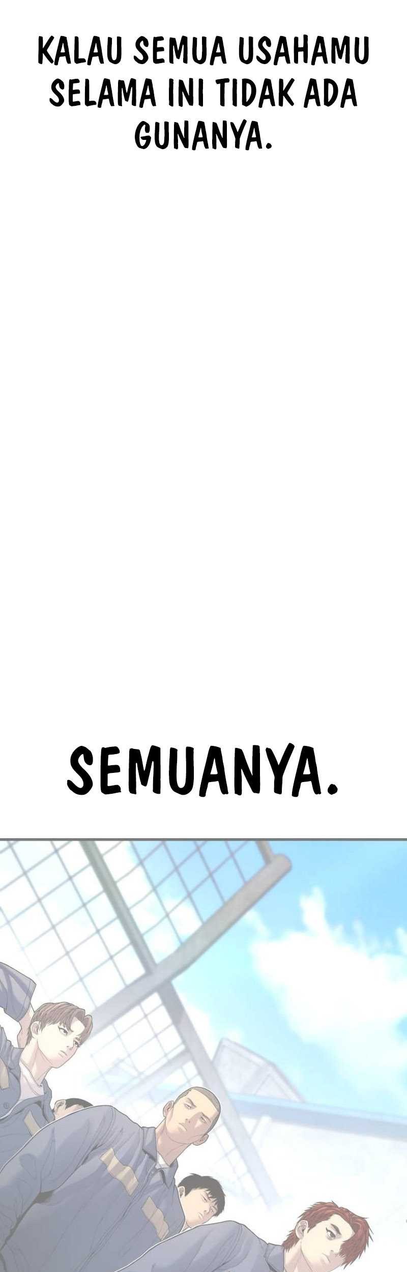 Juvenile Offender Chapter 66 Gambar 111