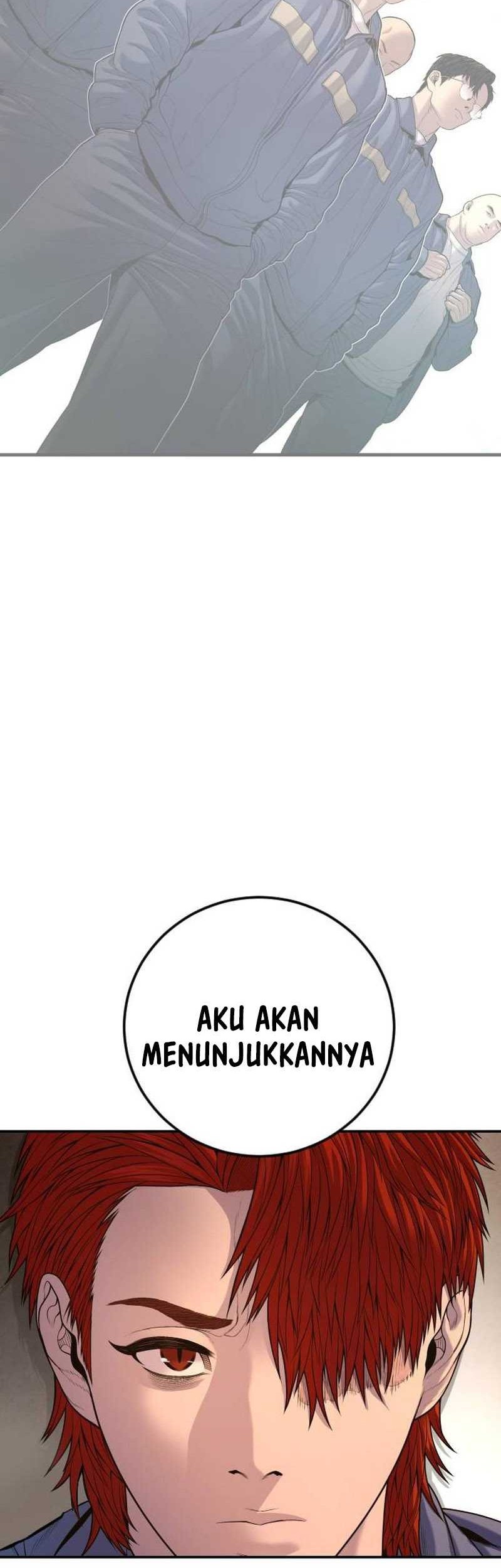 Juvenile Offender Chapter 66 Gambar 112