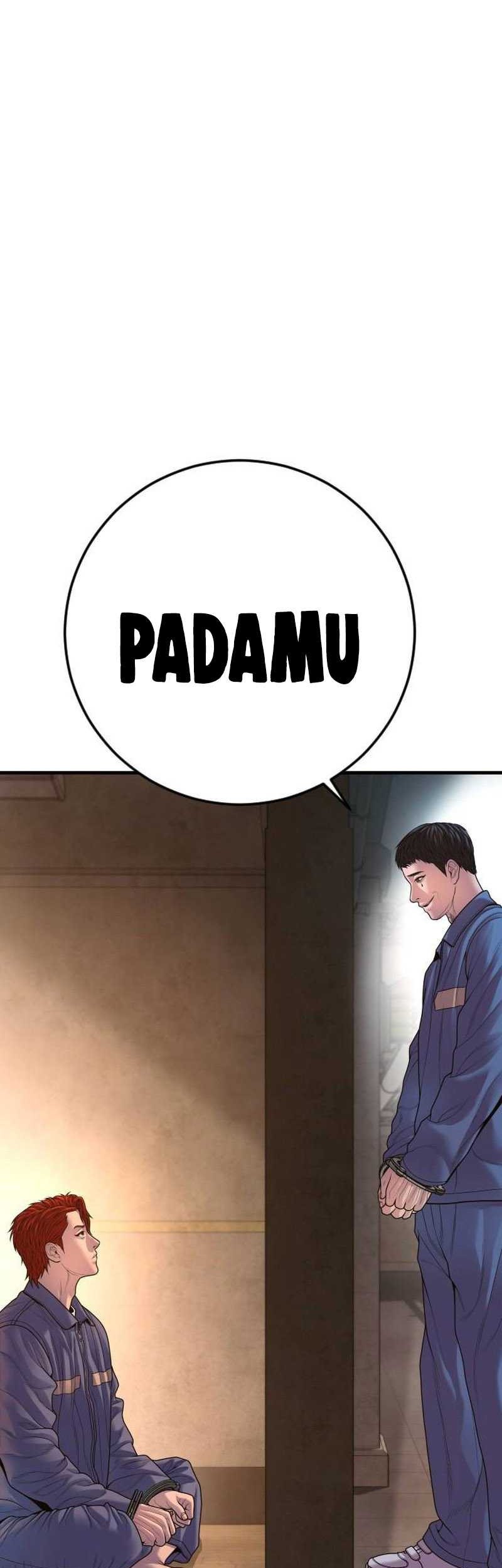 Juvenile Offender Chapter 66 Gambar 113