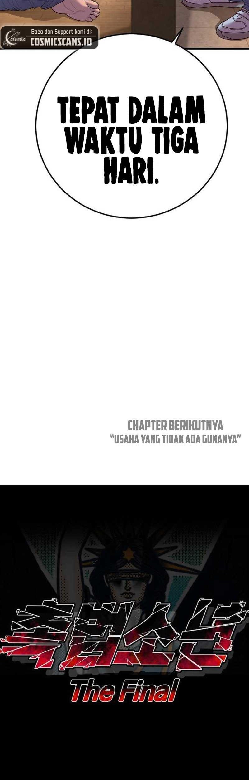 Juvenile Offender Chapter 66 Gambar 114