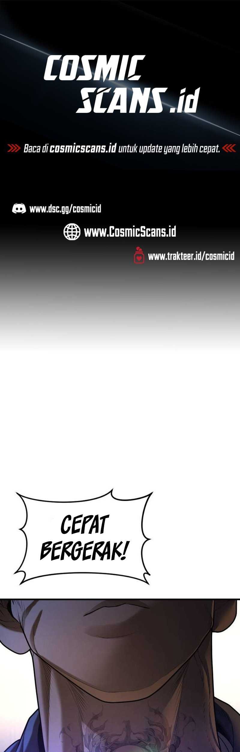 Baca  Juvenile Offender Chapter 66 Gambar 2