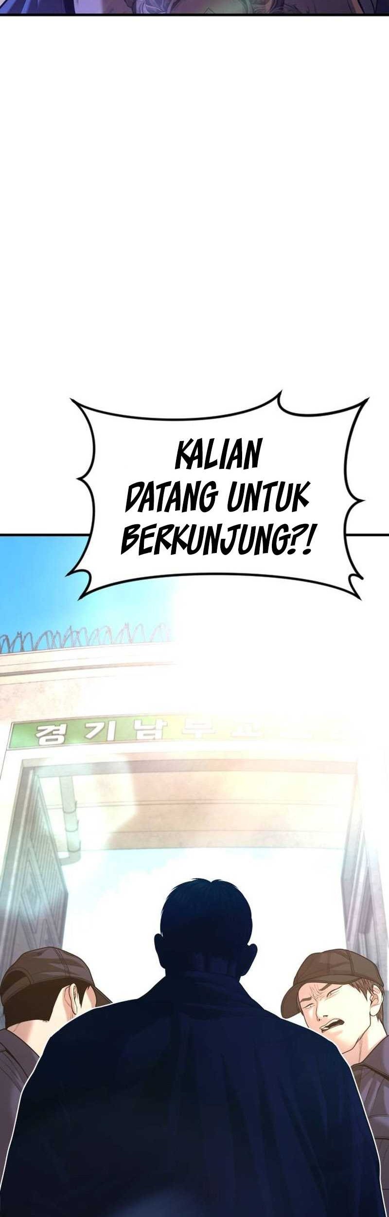 Juvenile Offender Chapter 66 Gambar 3