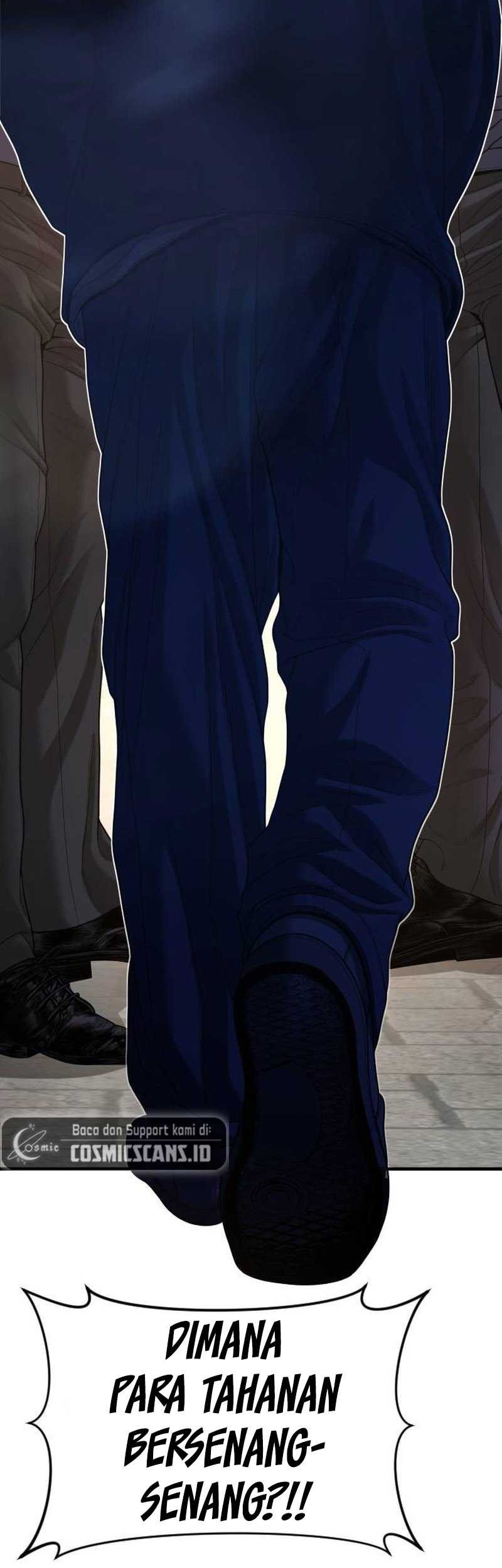 Juvenile Offender Chapter 66 Gambar 4