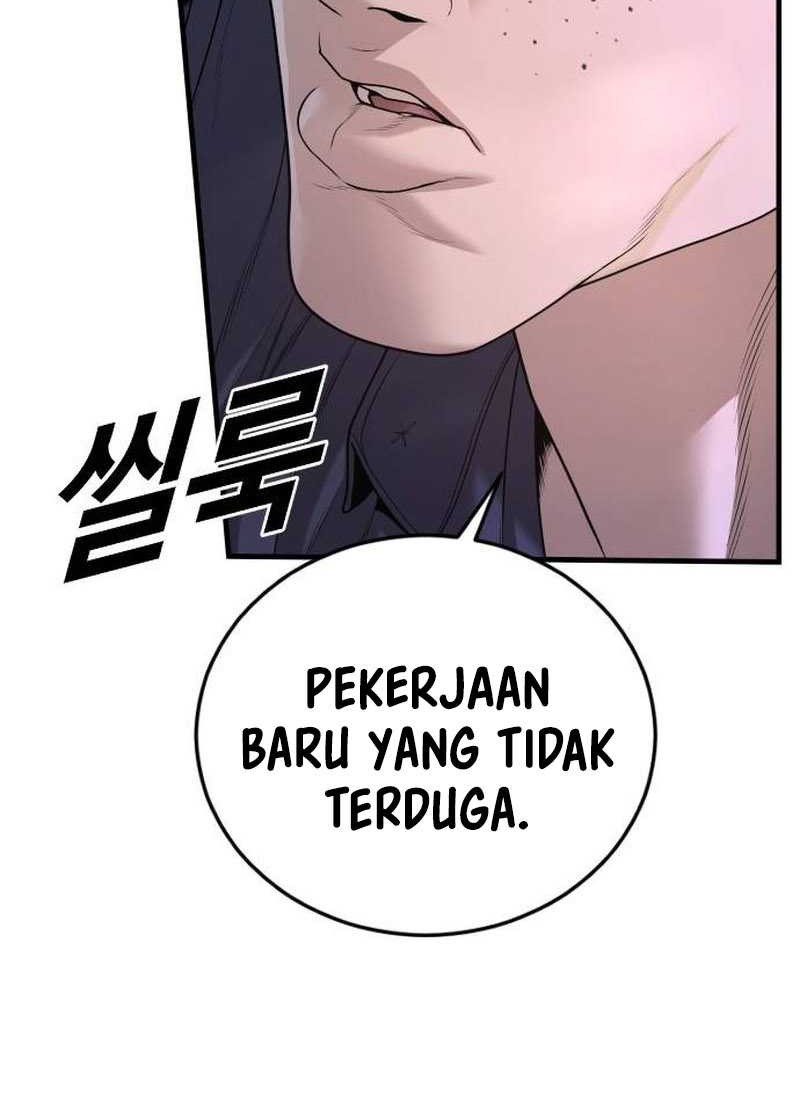 Juvenile Offender Chapter 66 Gambar 8