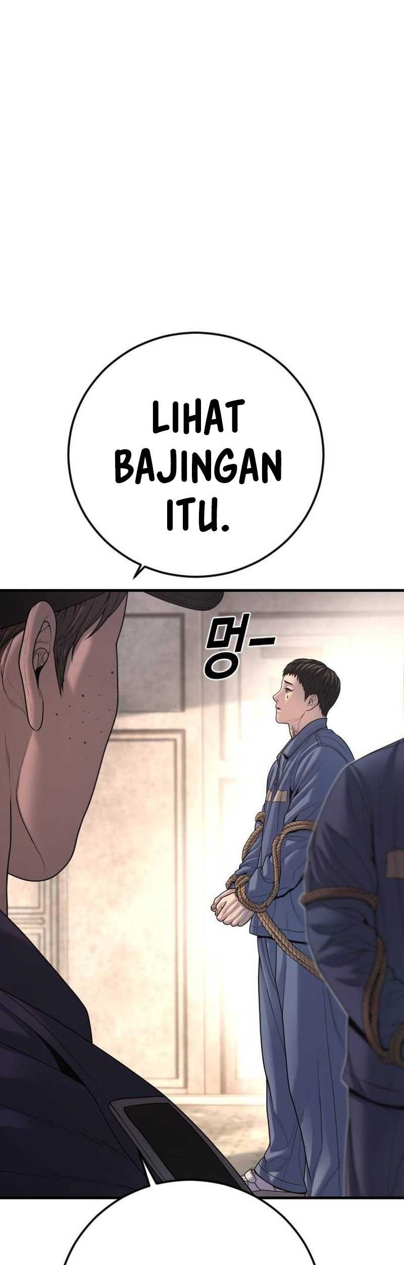 Juvenile Offender Chapter 66 Gambar 9