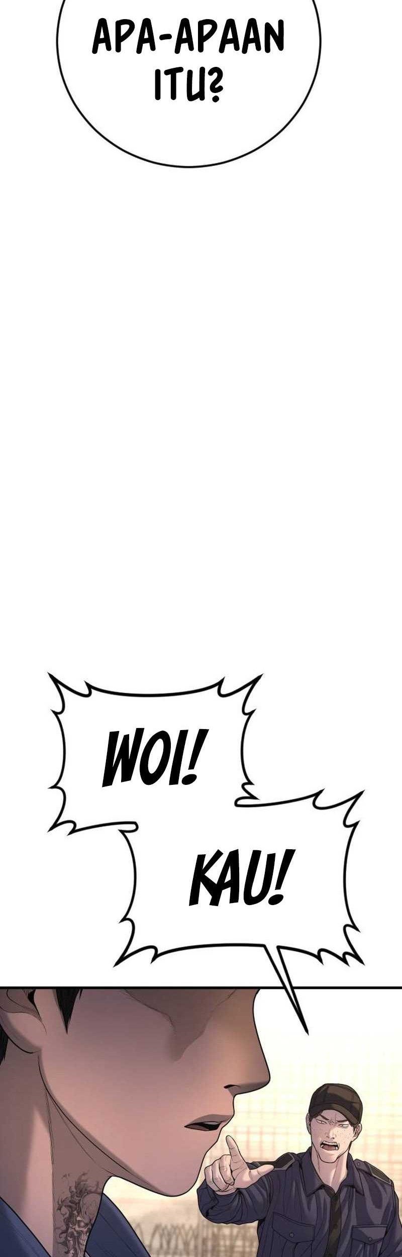 Juvenile Offender Chapter 66 Gambar 10