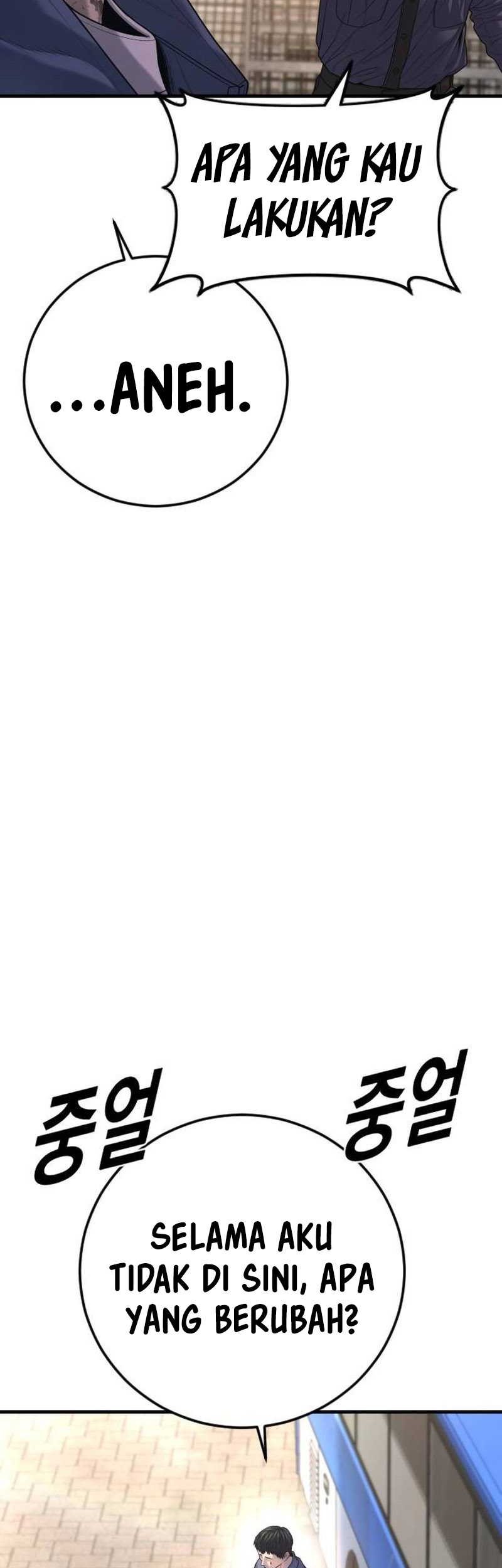 Juvenile Offender Chapter 66 Gambar 11
