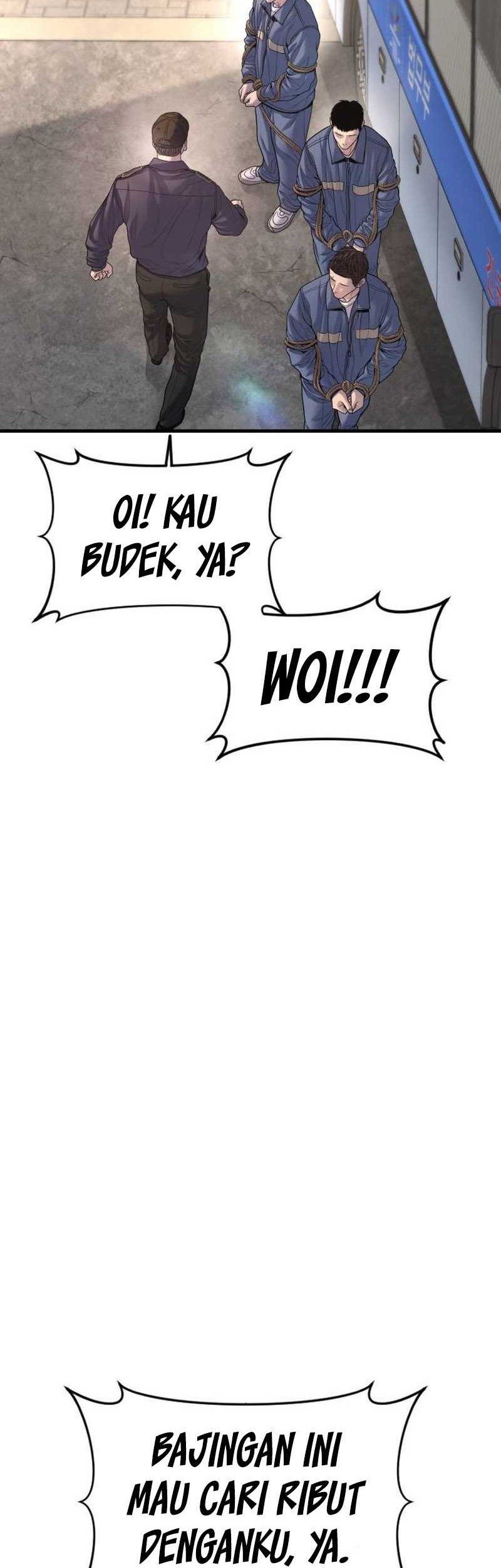 Juvenile Offender Chapter 66 Gambar 12