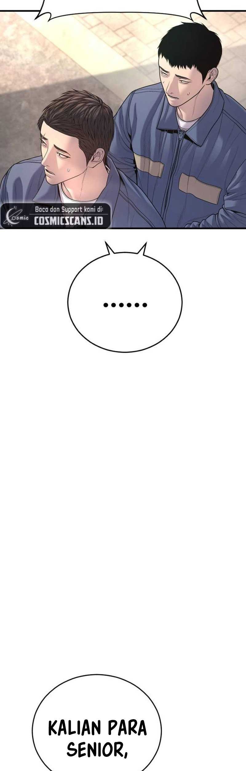 Juvenile Offender Chapter 66 Gambar 13