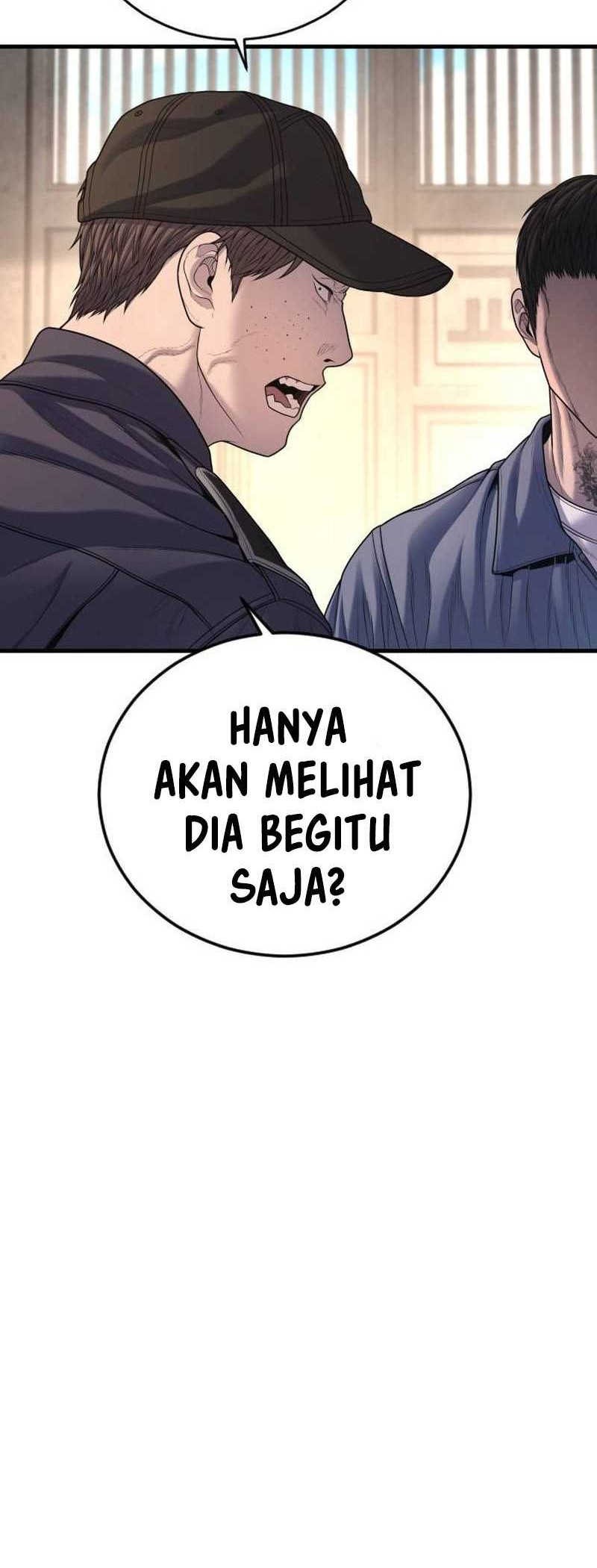 Juvenile Offender Chapter 66 Gambar 14