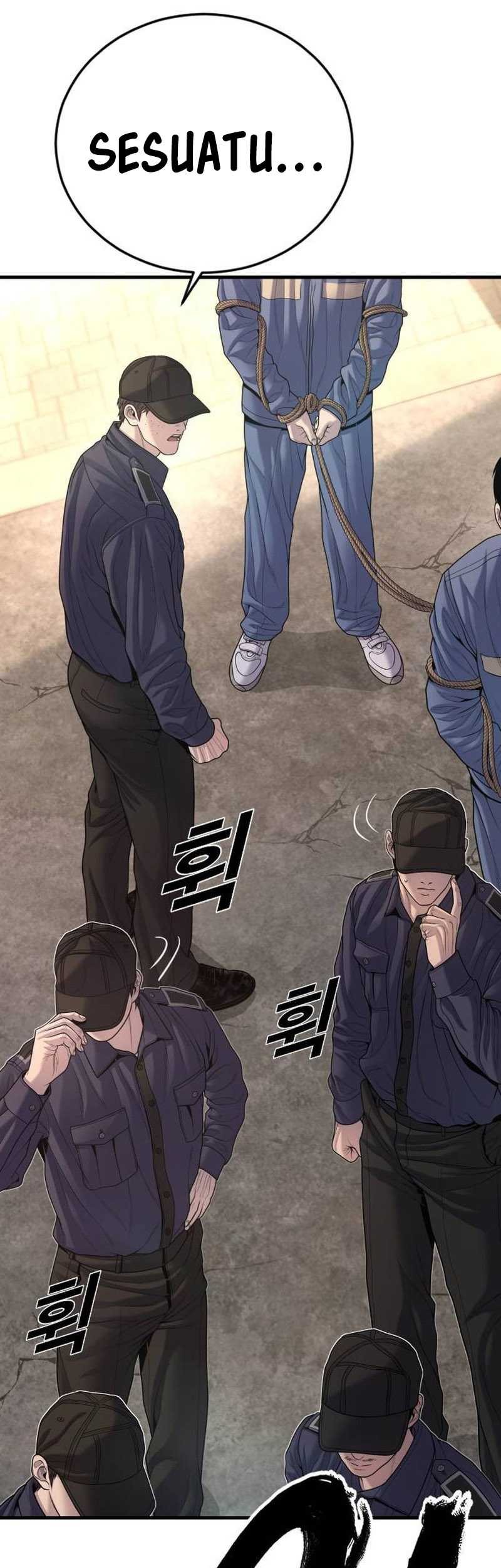 Juvenile Offender Chapter 66 Gambar 15