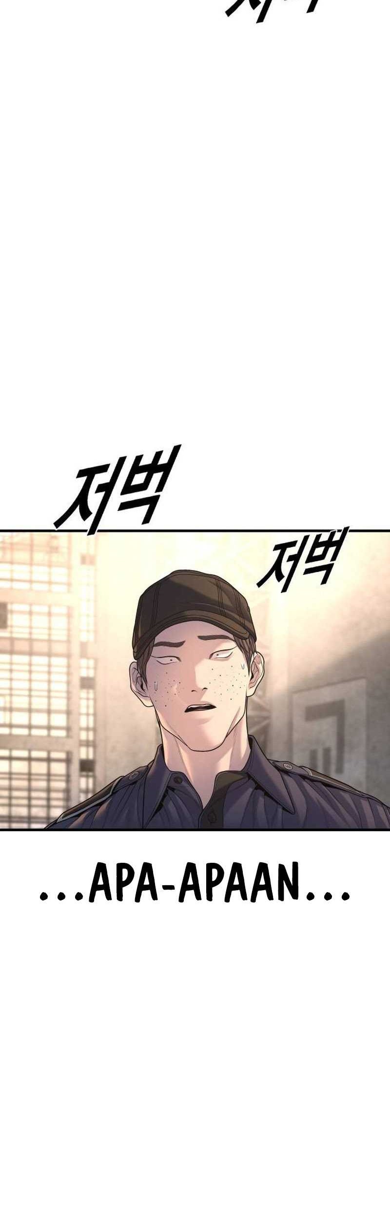 Juvenile Offender Chapter 66 Gambar 18