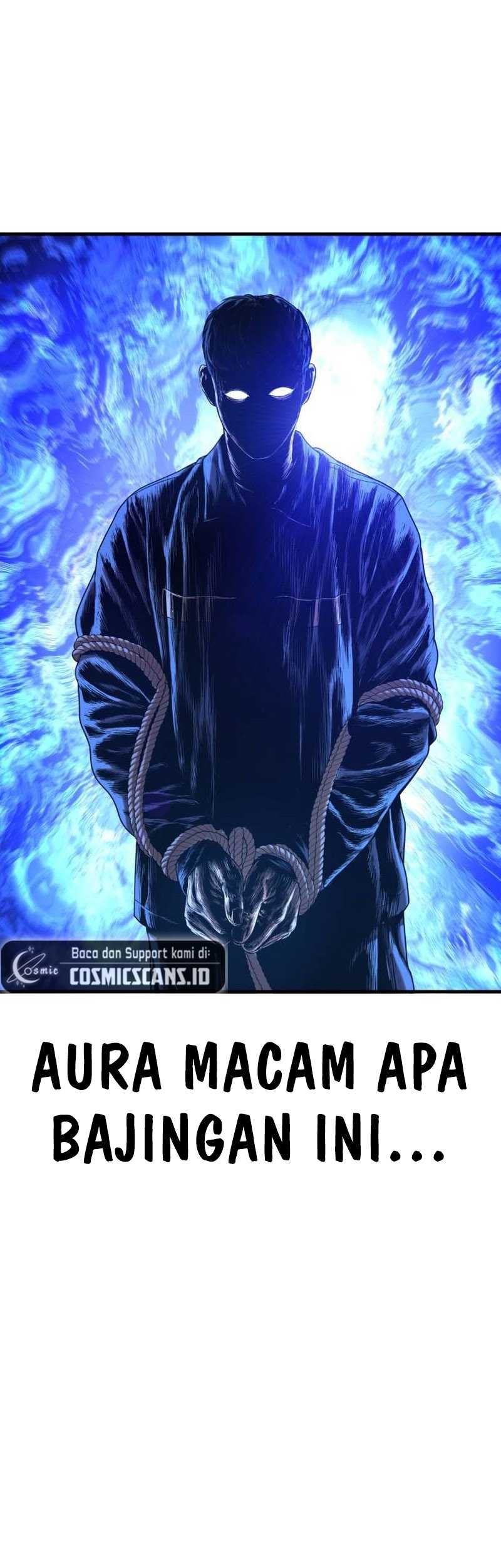 Juvenile Offender Chapter 66 Gambar 19