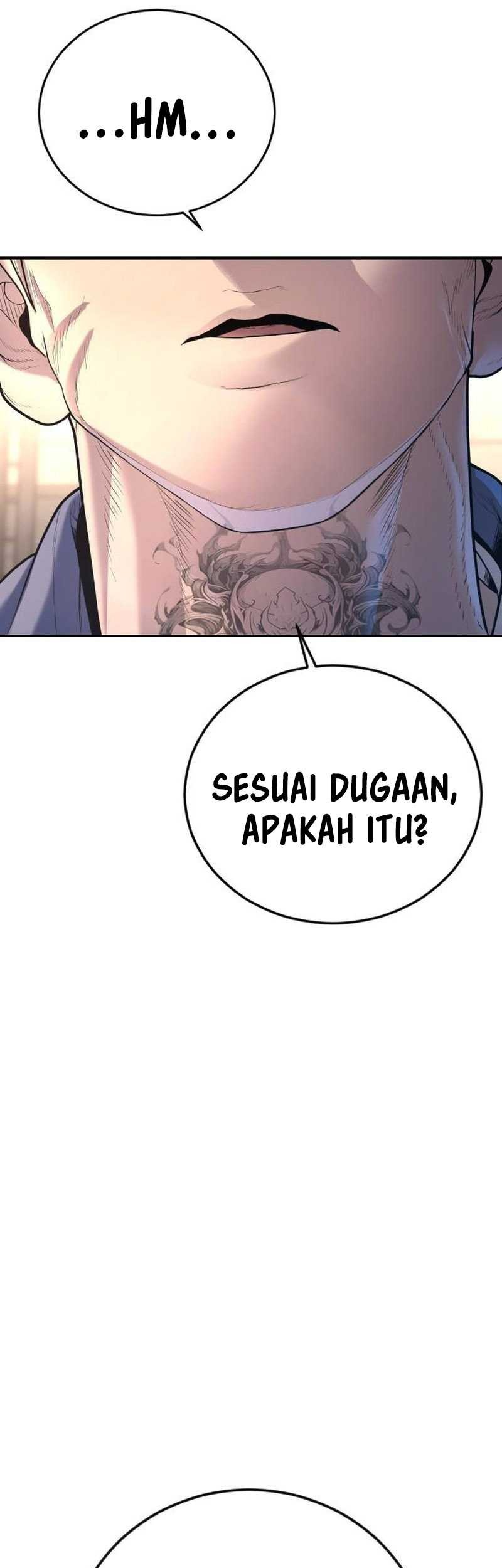 Juvenile Offender Chapter 66 Gambar 21